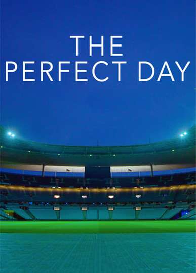 The Perfect Day