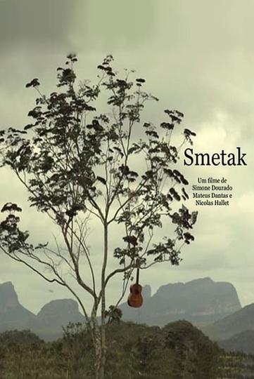 Smetak