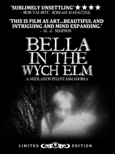 Bella in the Wych Elm