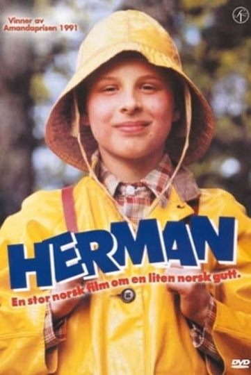 Herman