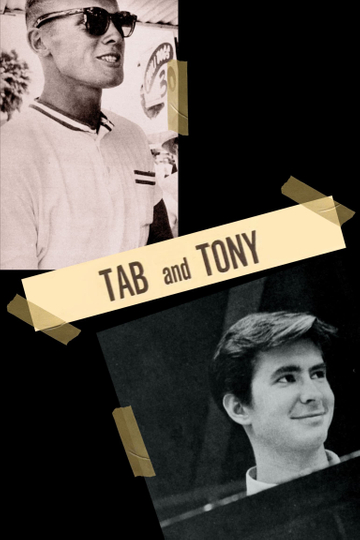 Tab  Tony