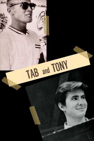 Tab  Tony