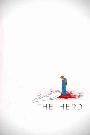 The Herd