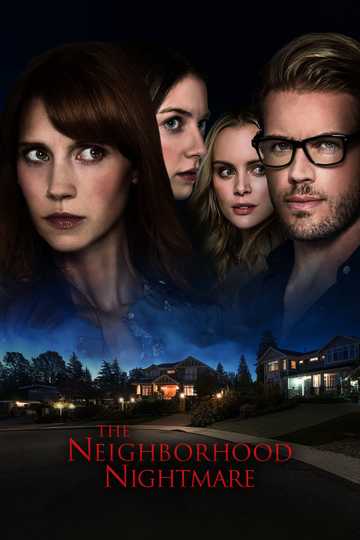 Wicked Minds (2003) Movie Moviefone Wicked Minds (2003) Movie Moviefone