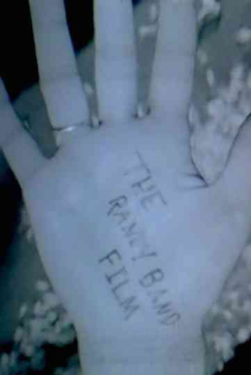 The Randy Band Film