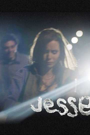 Jesse Poster