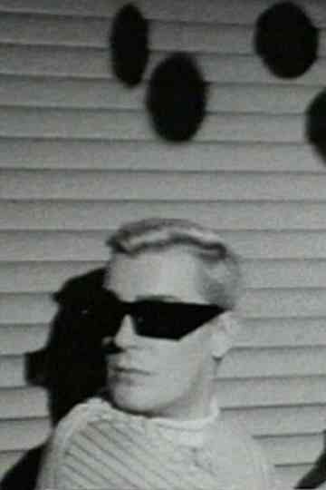 Undercover Me Poster