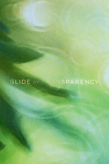 Glide of Transparency