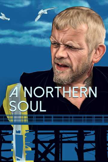 A Northern Soul