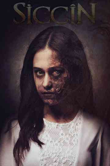 Sijjin Collection Poster