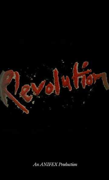 Revolution