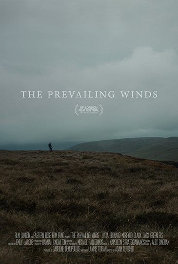 The Prevailing Winds