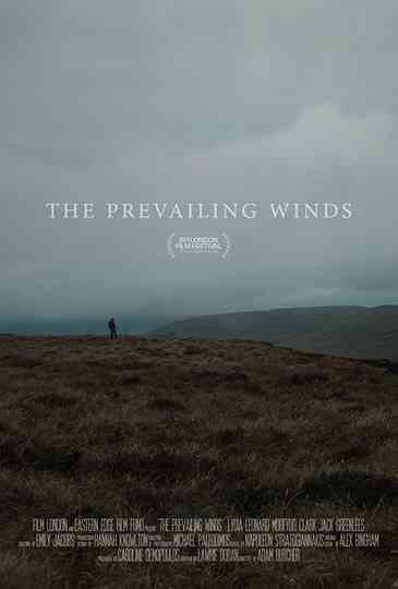 The Prevailing Winds