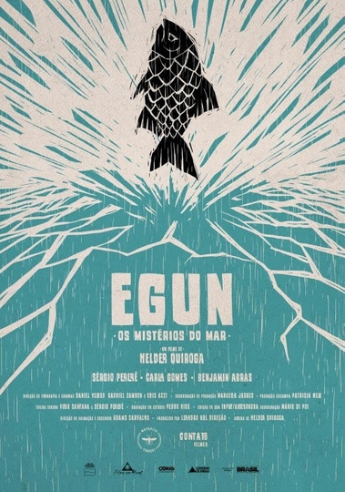 Égun