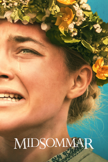 Where to Watch A Cry in the Wild (1990) Online | Moviefone - A Cry In The Wild Where To Watch