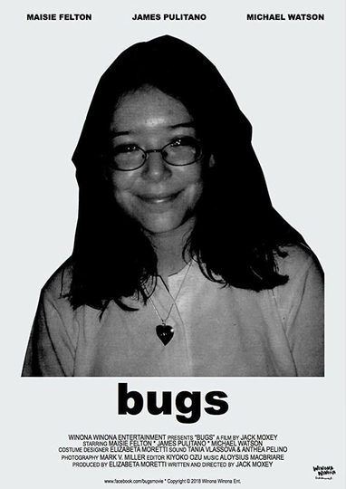 Bugs