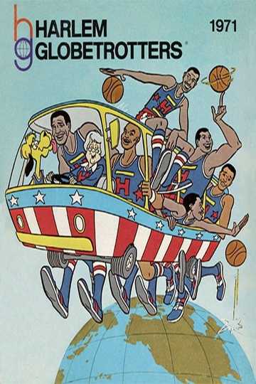 Harlem Globetrotters