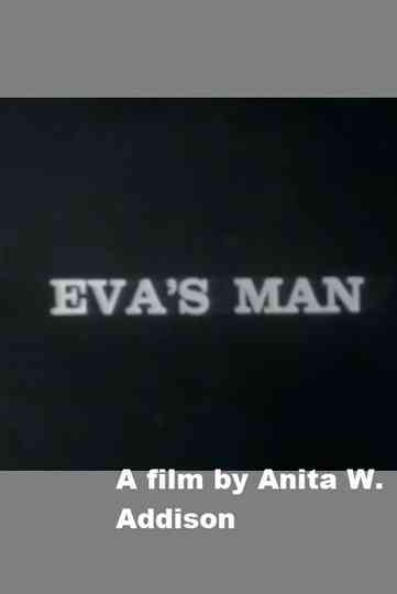 Evas Man