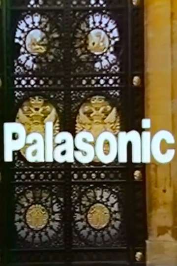 Palasonic