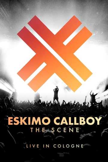 Eskimo Callboy  The Scene  Live in Cologne