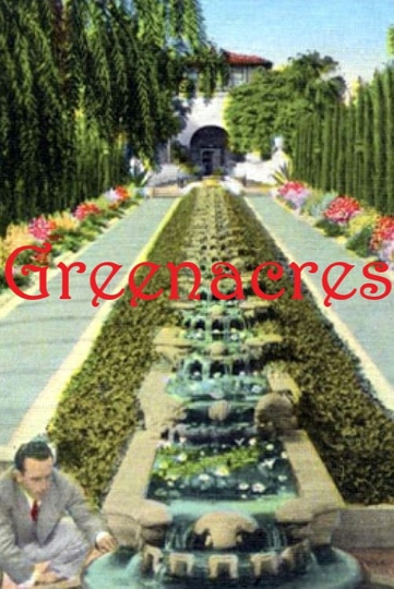 Greenacres