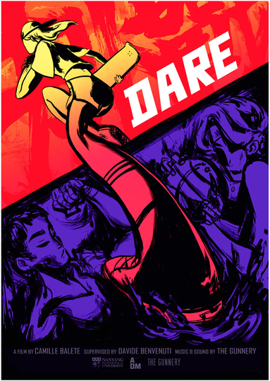 Dare