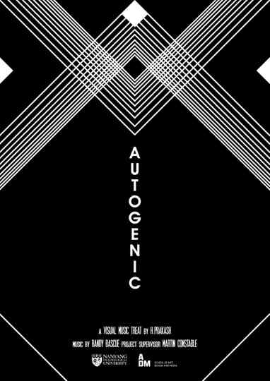 Autogenic