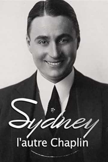 Sydney, the Other Chaplin