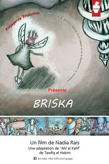 Briska