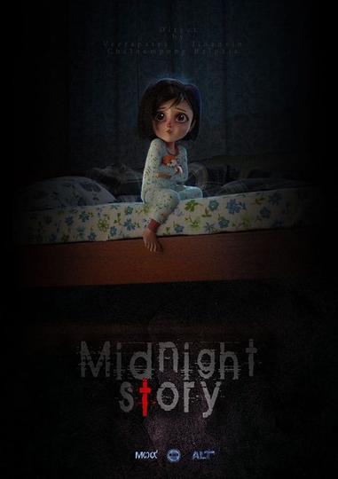 Midnight Story