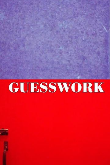 Guesswork