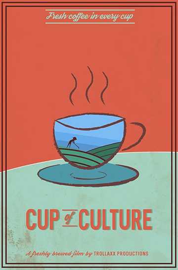 Cup of Culture