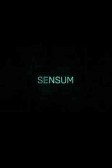 Sensum