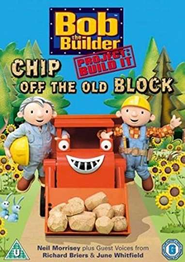 chip-off-the-old-block-1944