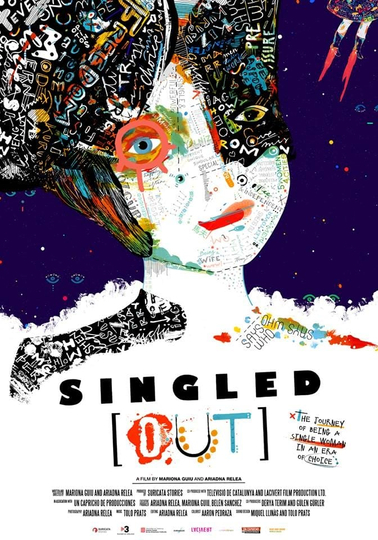 Singled Out