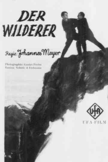 Der Wilderer
