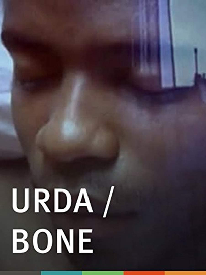 UrdaBone