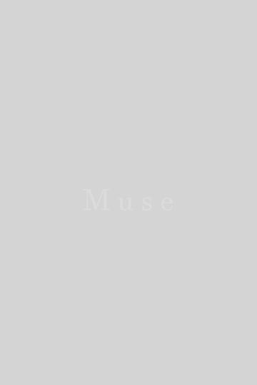 Muse