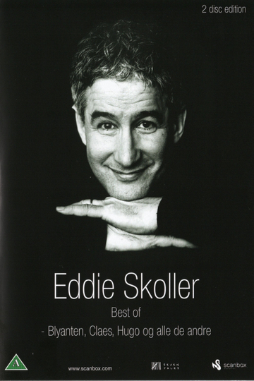 Eddie Skoller Best Of