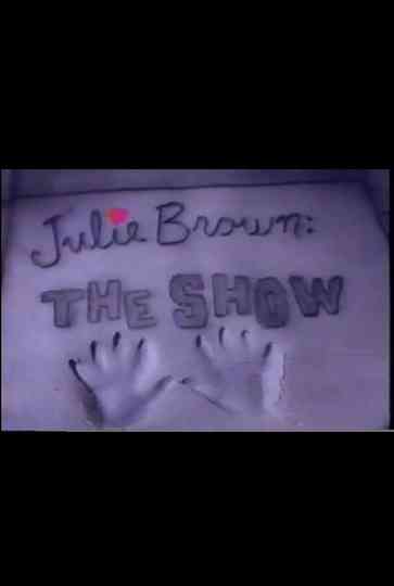 Julie Brown The Show