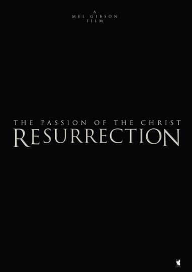 The Resurrection of the Christ