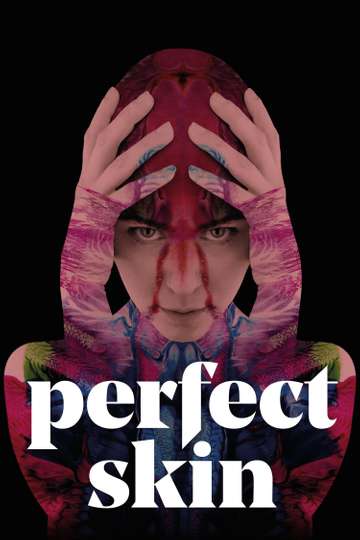 Perfect Skin Poster