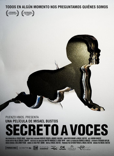 Secreto a voces