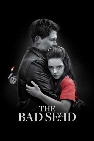 Where Can I Watch Blindsided The Game Where to Watch Blindsided: The Game (2018) | Moviefone