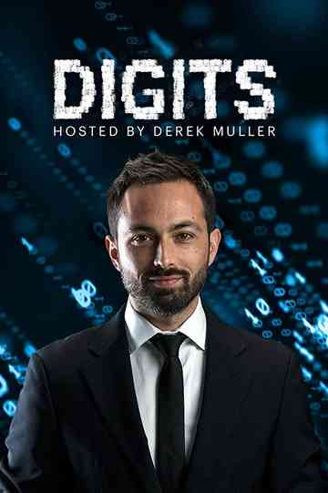 Digits Guardians of the Web
