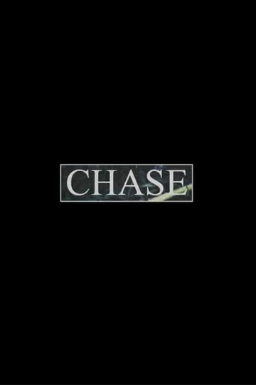 Chase