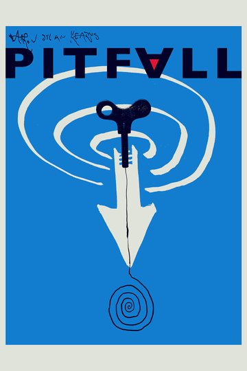 Pitfall