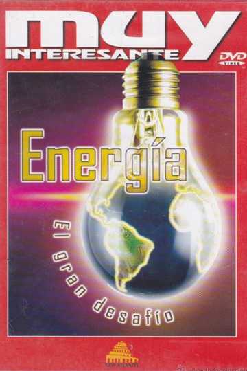 Energía El gran desafío