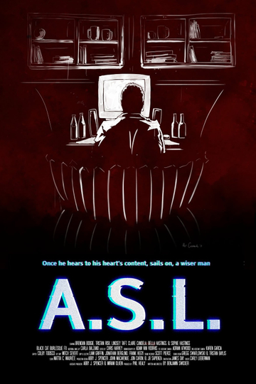 ASL