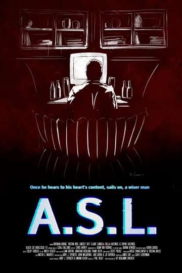 ASL Poster